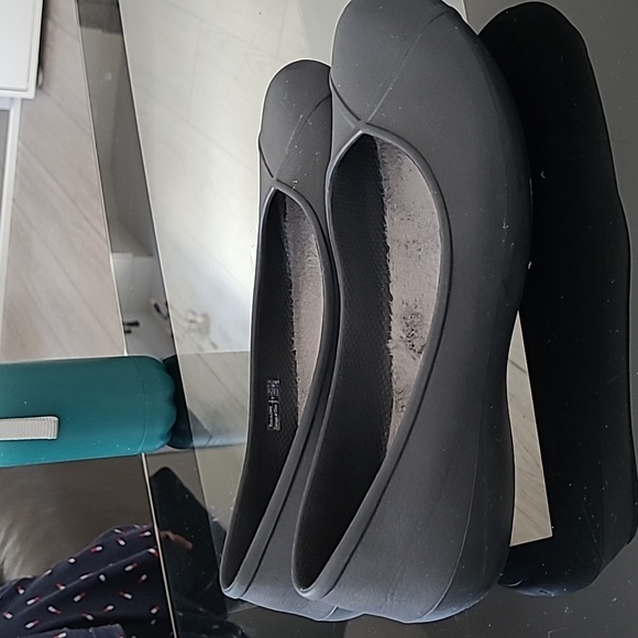 Crocs loafer - Picture 5 of 5